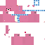 Texture for kuku