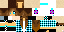 Texture for awef