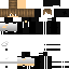 Texture for sadsa