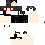 Texture for aikoo