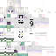 Texture for nagi