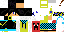 Texture for Mak