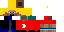 Texture for Moon Boy
