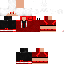 Texture for ´´´´