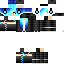 Texture for manu