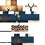 Texture for fargan poolicia