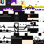 Texture for sq