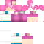 Texture for felix
