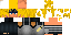 Texture for qwqw