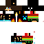 Texture for кекнеке