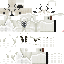 Texture for yyyyyyyyyyyyyyyyyyyyyyyyyyy