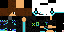 Texture for айбутин