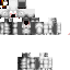 Texture for p