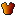 Texture for java survival texture pack