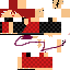 Texture for 和風