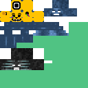 Texture for fnaf
