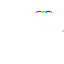 Texture for fe