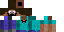 Texture for I see a zombie