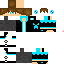 Texture for batata