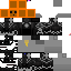 Texture for JulianGrau