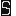Texture for supervisor100