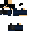 Texture for MELİH GG