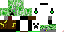 Texture for sshane2000