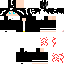 Texture for Tristan_Azk