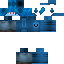 Texture for fixik