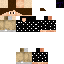 Texture for Nivce