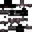 Texture for netherite