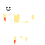 Texture for гцпкам