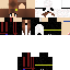 Texture for Mimi