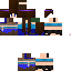 Texture for FINAL WARRIOR