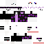 Texture for AlexStax