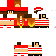Texture for malina
