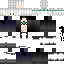 Texture for Viego