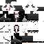 Texture for 亞連 狼