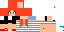 Texture for tatatat