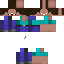Texture for aaaaaa
