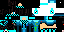 Texture for pf