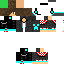 Texture for ZENTORSHOW