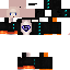 Texture for sadfsd