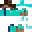 Texture for adfs