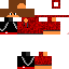 Texture for RaZ0rTr0n