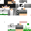 Texture for Sn0wtree