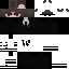 Texture for MRWIFI