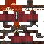 Texture for k