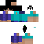 Texture for yaaasd