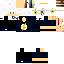 Texture for niv and noam